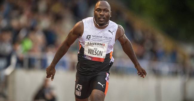 Corridore svizzero sospeso per doping – tre giorni prima della partenza