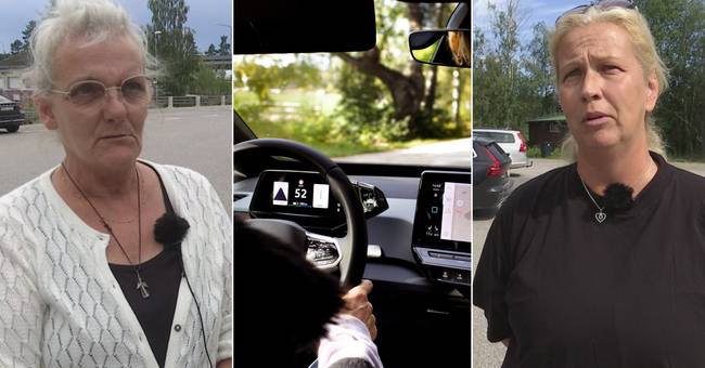 är Det Lättare Att Ta Automatkörkort