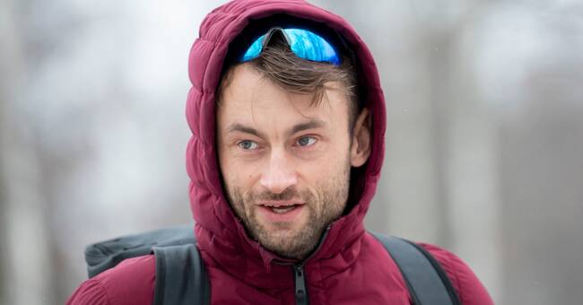 Hetast idag: Northug förpassad till motionärklassen: ”Respektlöst”