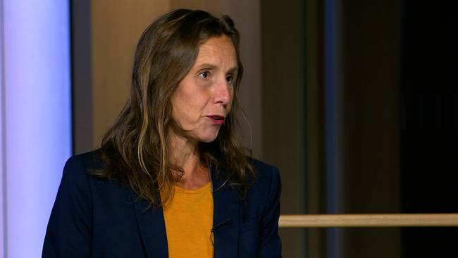 Pengar finns – ändå kan det svåraste problemet förbli olöst