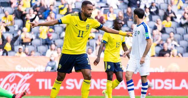 Pallida vittoria sull’Uzbekistan – Keys Telin segna tre anni dopo