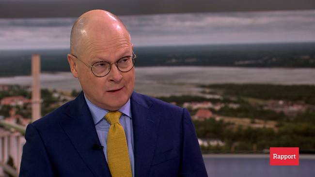 ANALYS: ”Kritiken är hård – men regeringens alternativ är ännu värre”