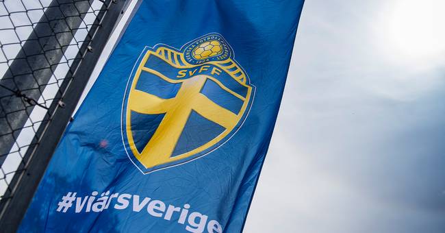 Lo staff lancia l’allarme: la cultura del silenzio e della cattiva condotta di SvFF