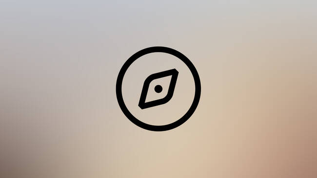 www.svtplay.se