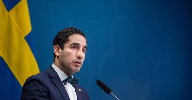 Spelinspektionen un nuovo focus nella lotta contro le partite truccate