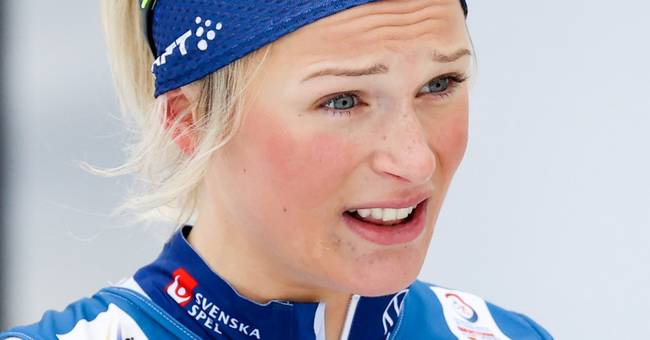 Frida Carlson Home Stay: “Cercasi alta qualità”