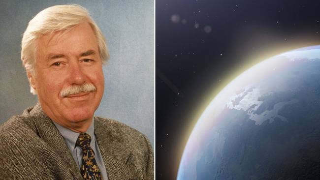 Bo G: Jag hade roligt hela tiden