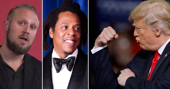 Do my custom descriptive essay on donald trump 06 picture