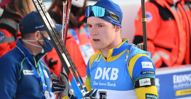 Sebastian Samuelssons nya, stenhårda kritik mot vinter-OS – vill stanna hemma: ”Jag hade önskat att..”
