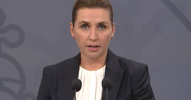 PM cancella gli SMS di Mink: “Vorrei che potessero essere ricreati”