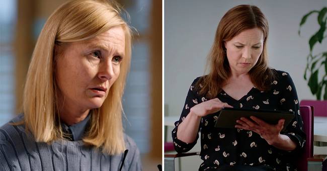 Eksperter på barneavhør: tenåringer har kommet under press for å innrømme