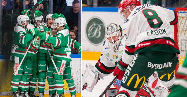 Rogl vince la vetta con Fronda