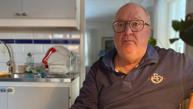 Fann 85 000 kr i pappans bankfack – får inte behålla ett öre