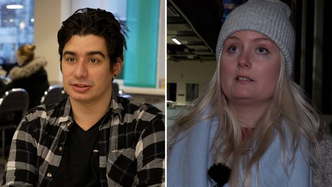 Tusentals fullvaccinerade får inte bevis: ”Diskrimineras”