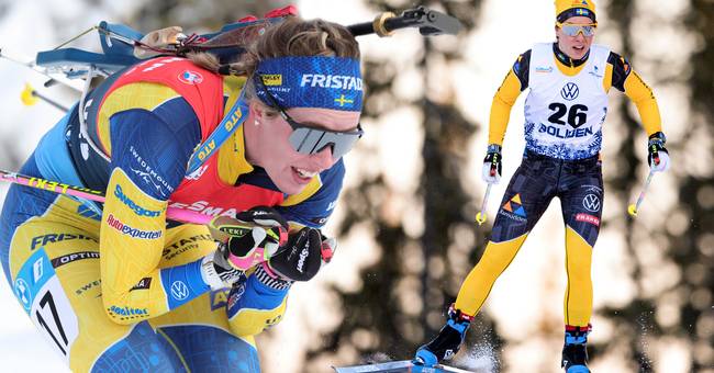 Lo studio invernale torna con un weekend ricco