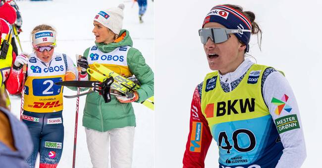 Norska experternas hårda dom inför vinter-OS – som oroar hela Norge: ”Vi ser början på slutet…”