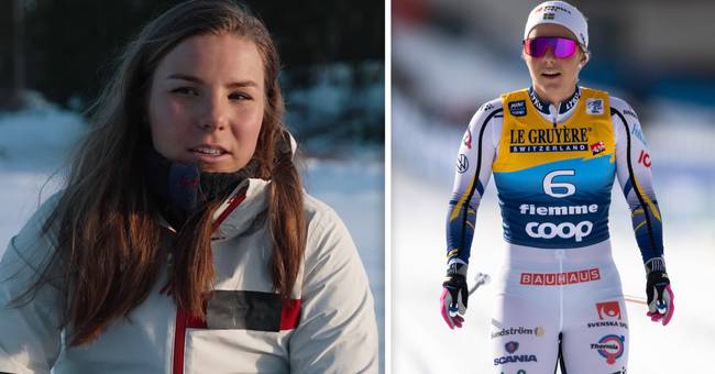 Le Olimpiadi non sono pienamente operative – Hoxstrom dice sì all’allocazione degli spazi