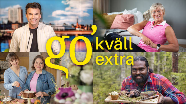 Tv Program Sverige I Dag , Tv tablå idag – YVCGPD
