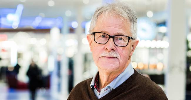 Vad Händer Om Man Svarar På Bluffsamtal