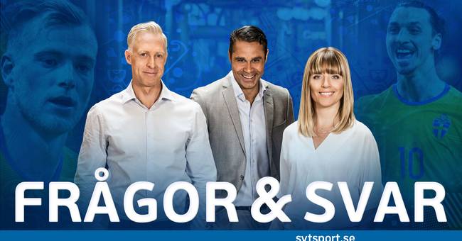 Hur Får Man Text På Tv4 Play
