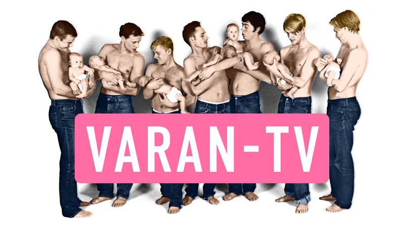 Varan-TV.