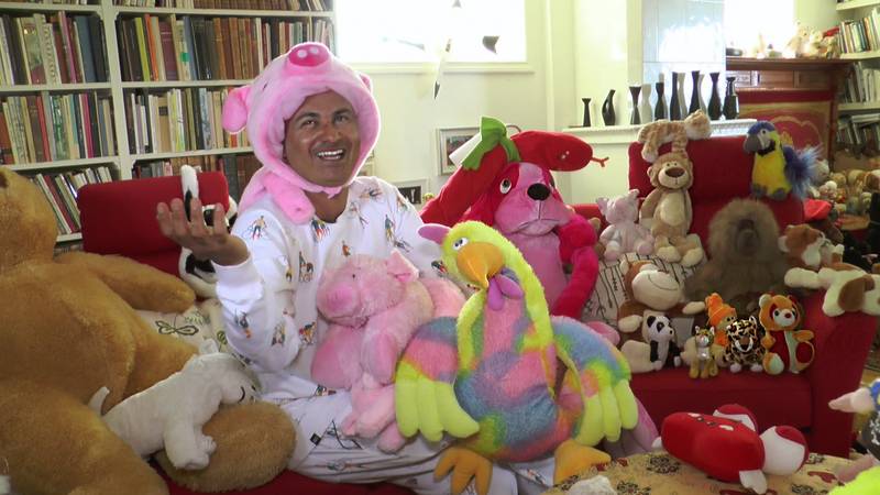 Bild