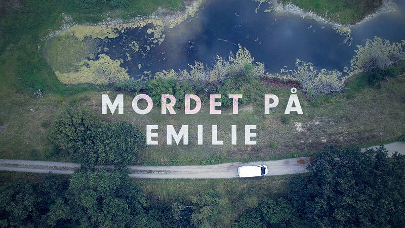Mordet på Emilie
