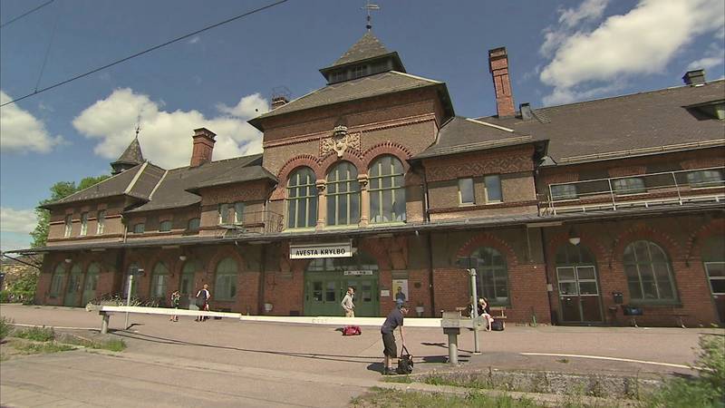 arkitekturens-p-rlor-avesta-krylbo-station-svt-play