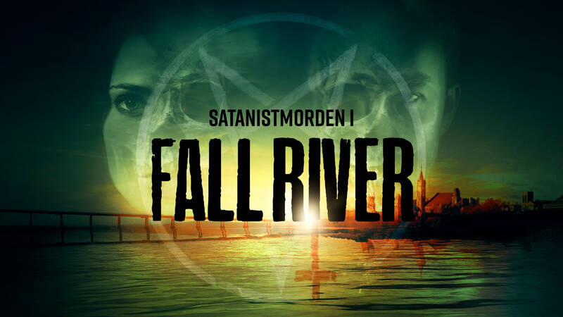 Satanistmorden i Fall River