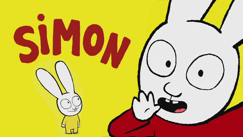 Simon
