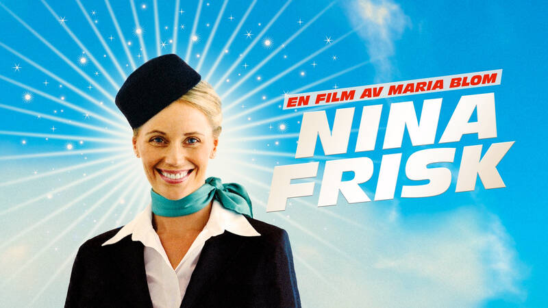 En romantisk komedi om Nina (Sofia Helin) som arbetar som flygvärdinna och lever ett aktivt singelliv.