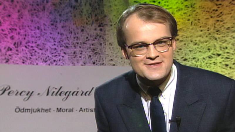 barbarella-live-avsnitt-4-svt-play
