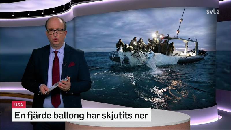 Svt Play Latt Svenska | Svt Play Logga In – MZGUZ