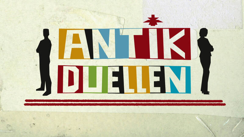 Antikduellen