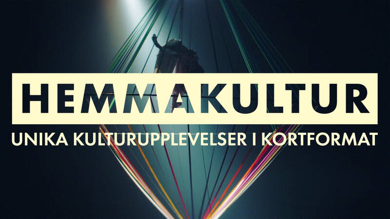Hemmakultur