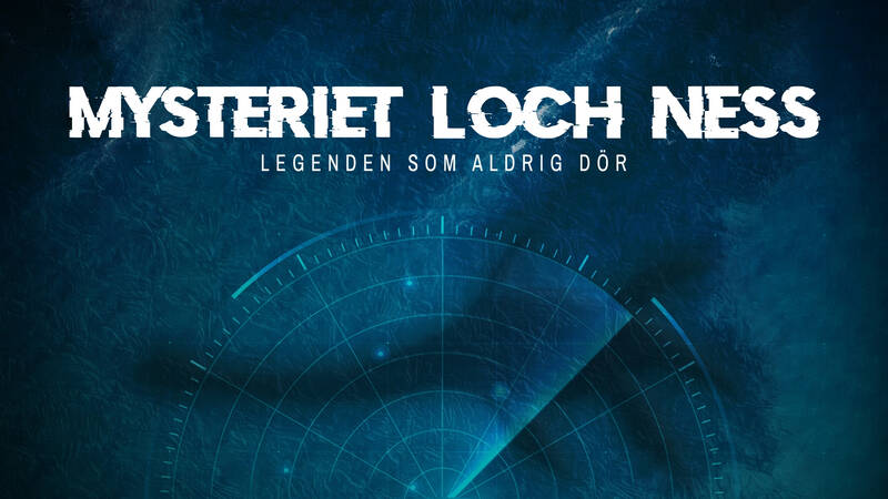 Mysteriet Loch Ness - Trots att foton och påstådda bevis om monstrets existens konstant har visat sig vara felaktiga och falska fortsätter folk att engagera sig i monstret och idag är myten om monstret en del av den skotska kulturen.