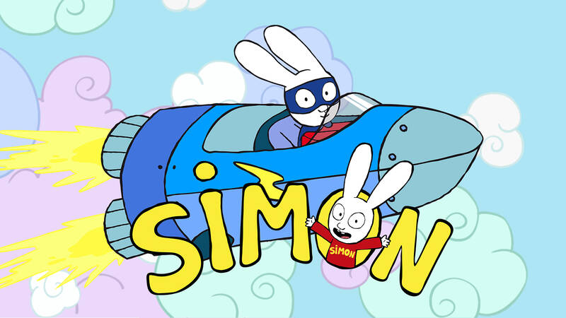 Simon