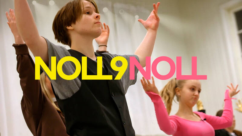 NOLL9NOLL