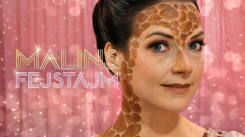 Malins fejstajm