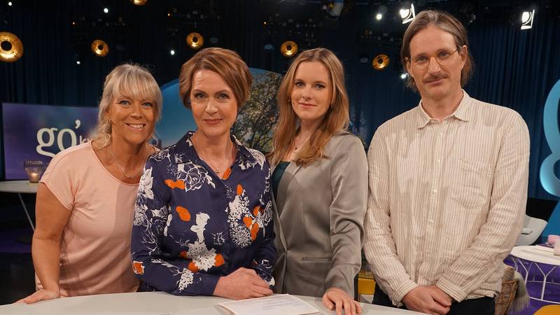go-kv-ll-tr-ning-och-v-derfenomen-svt-play