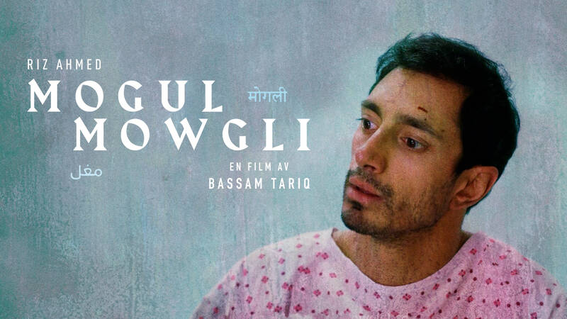Ett drama om rapparen Zed (Riz Ahmed) som strax innan han ska ut på världsturné drabbas av en svår sjukdom. - Mogul Mowgli