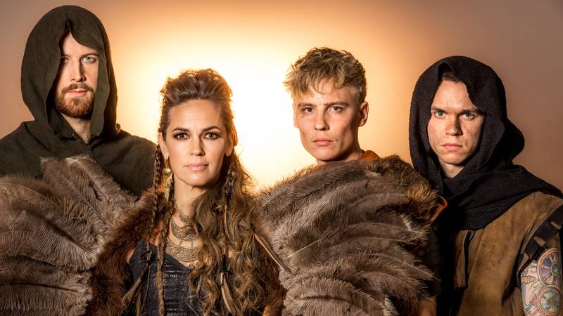 Группа "Сказка" 21-23 2024 ВКонтакте