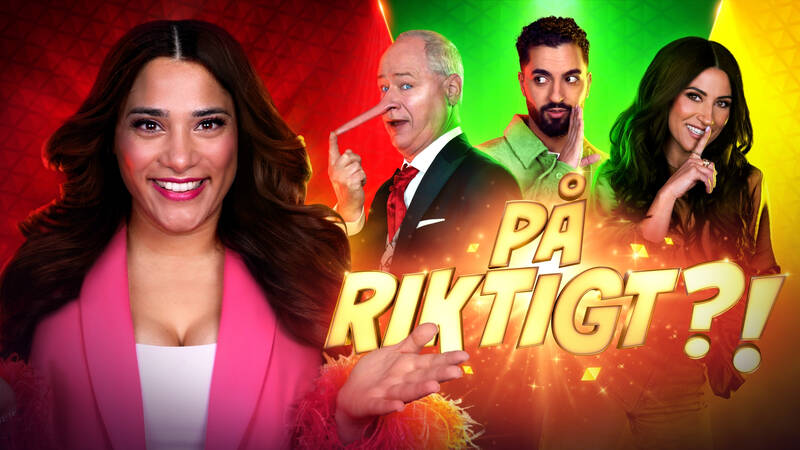På riktigt?!