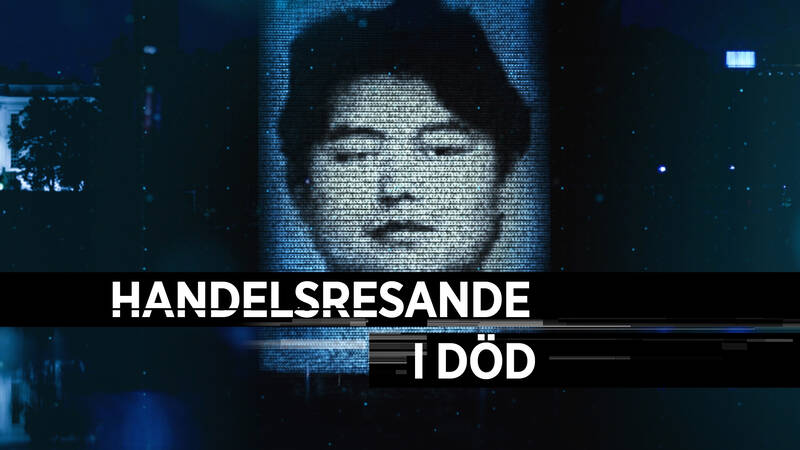 Li Fangwei har kallats världens farligaste vapenhandlare. Trots att han står överst på FBI:s lista över efterlysta brottslingar är det få som vet vem han är i verkligheten, eller ens hur han ser ut. - Handelsresande i död