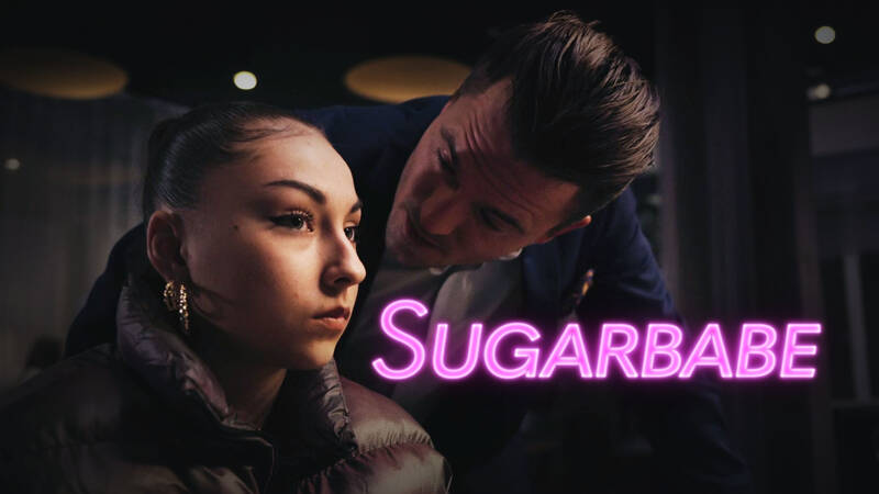 Sugarbabe