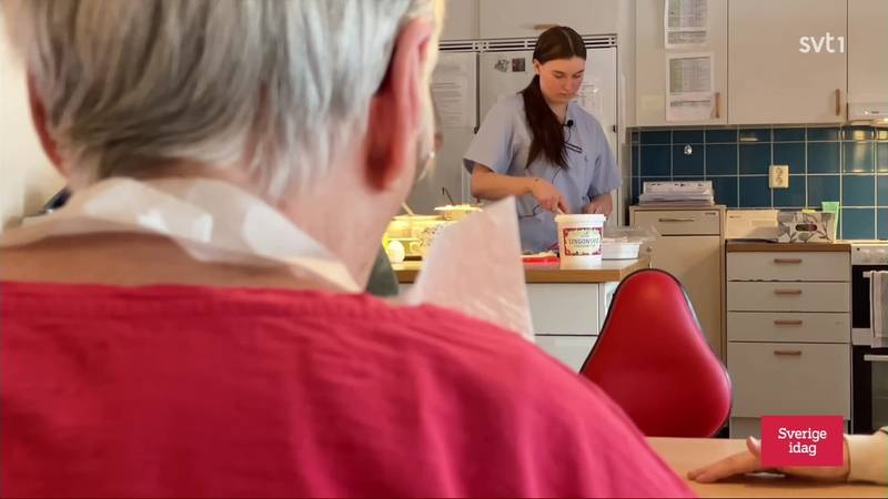 Sverige Idag Avsnitt 63 Svt Play