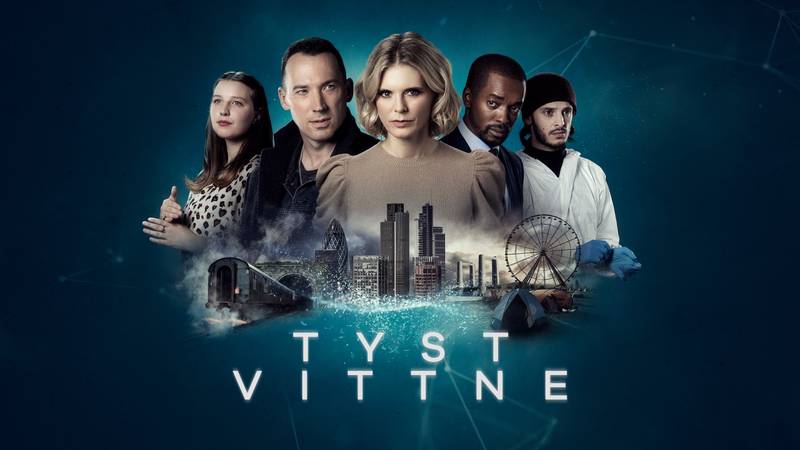 tyst-vittne-svt-play