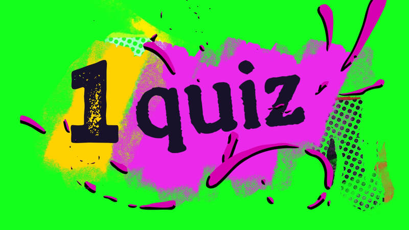 1quiz.