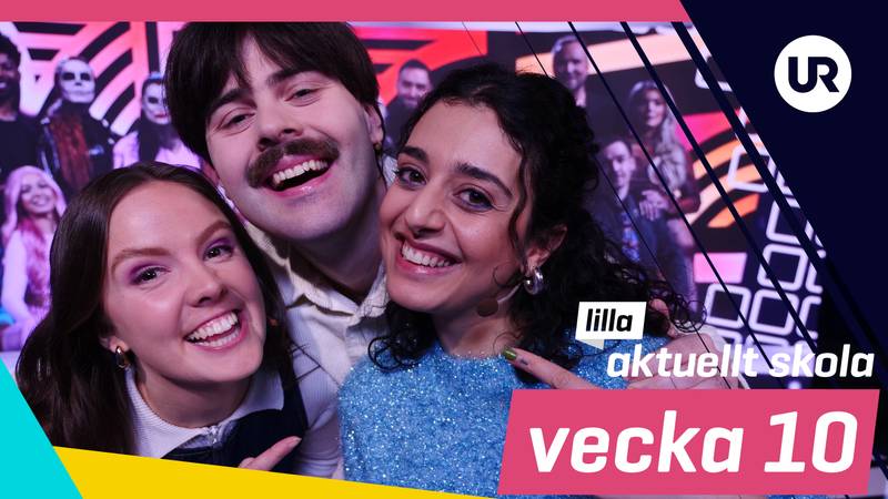 lilla-aktuellt-lilla-aktuellt-skola-avsnitt-8-svt-play