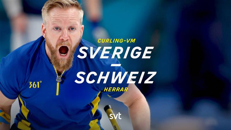 curling-vm-herrar-sverige-schweiz-svt-play